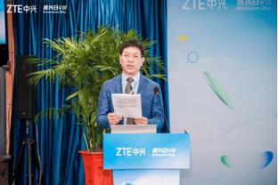 萨巴蒂尼：罗马对穆里尼奥的爱无私且热烈，他会因此考虑留下