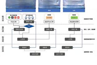 阿斯：贝林厄姆已经不再感到脚踝疼痛，明天应该可以恢复合练